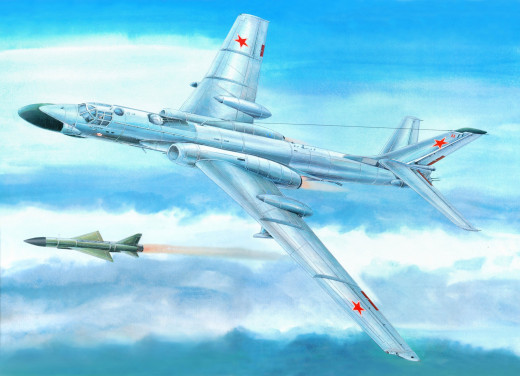 614973 (a): :2560x1849